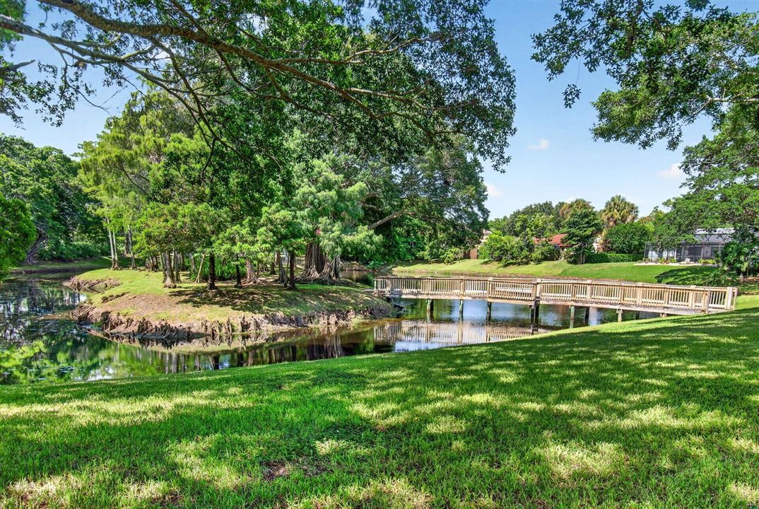 Timbercreek