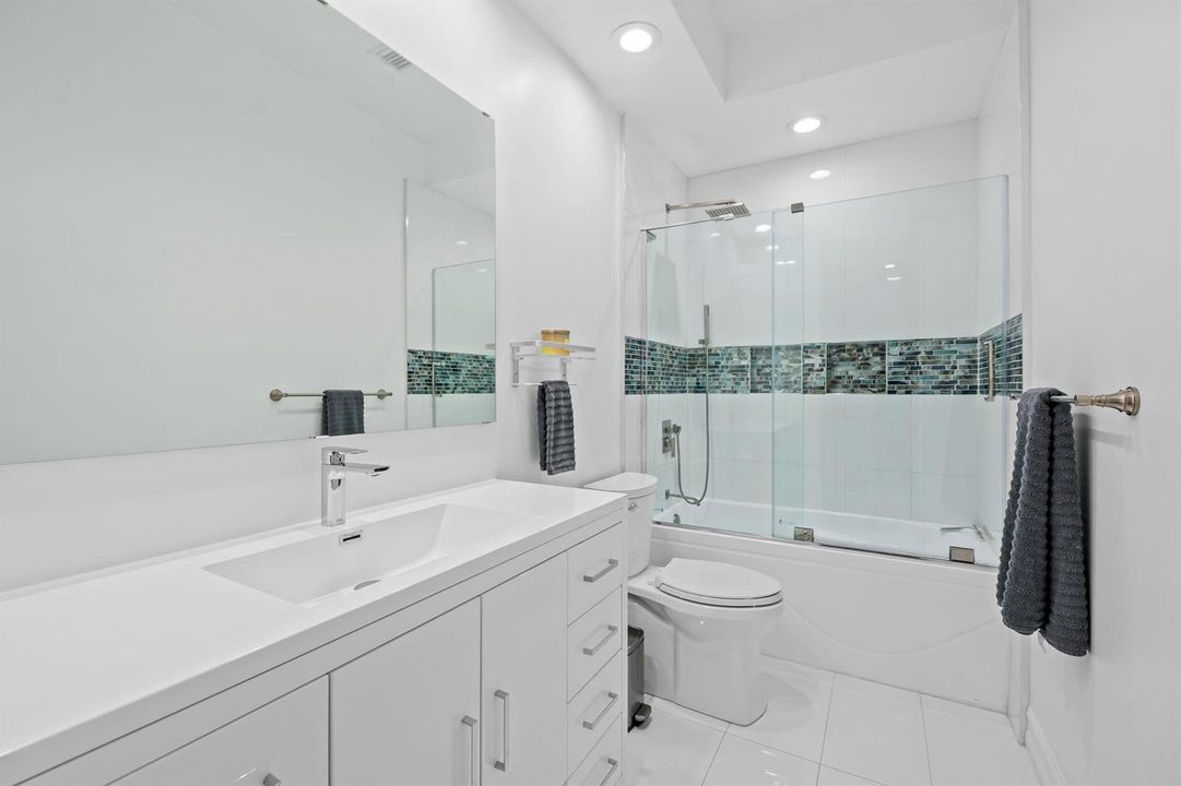 Bathroom 4