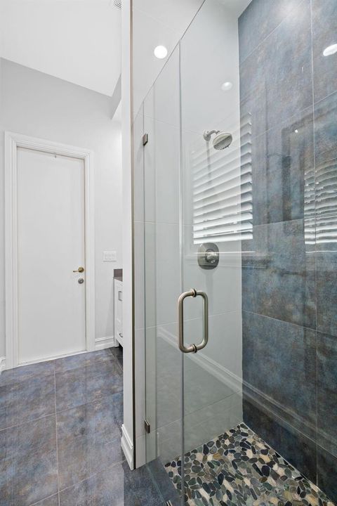 Bathroom 5 (In-Law Suite)