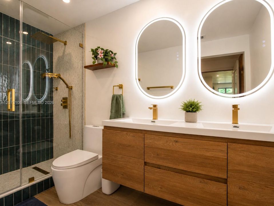 For Sale: $725,000 (3 beds, 2 baths, 0 Square Feet)