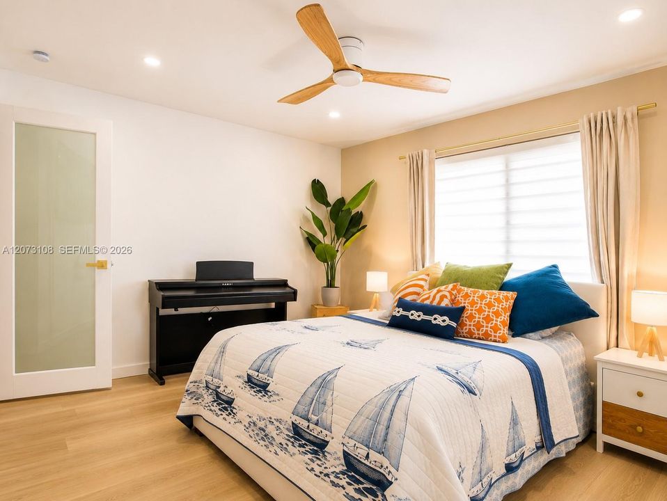 For Sale: $725,000 (3 beds, 2 baths, 0 Square Feet)