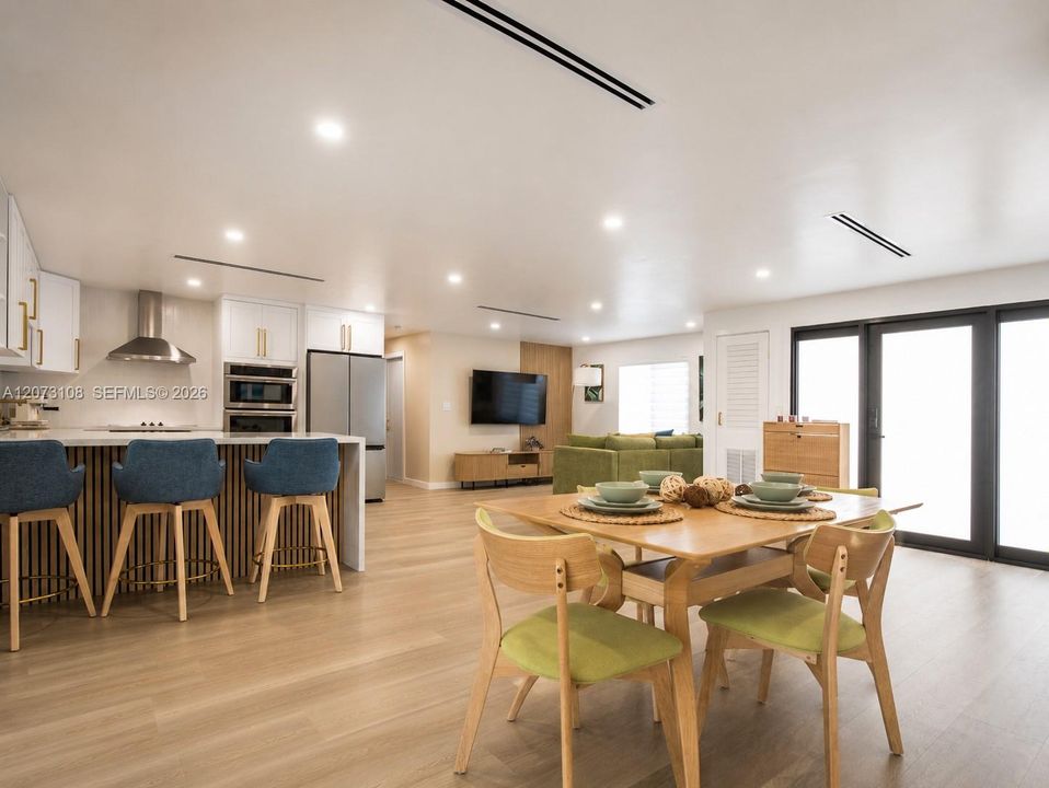 For Sale: $725,000 (3 beds, 2 baths, 0 Square Feet)