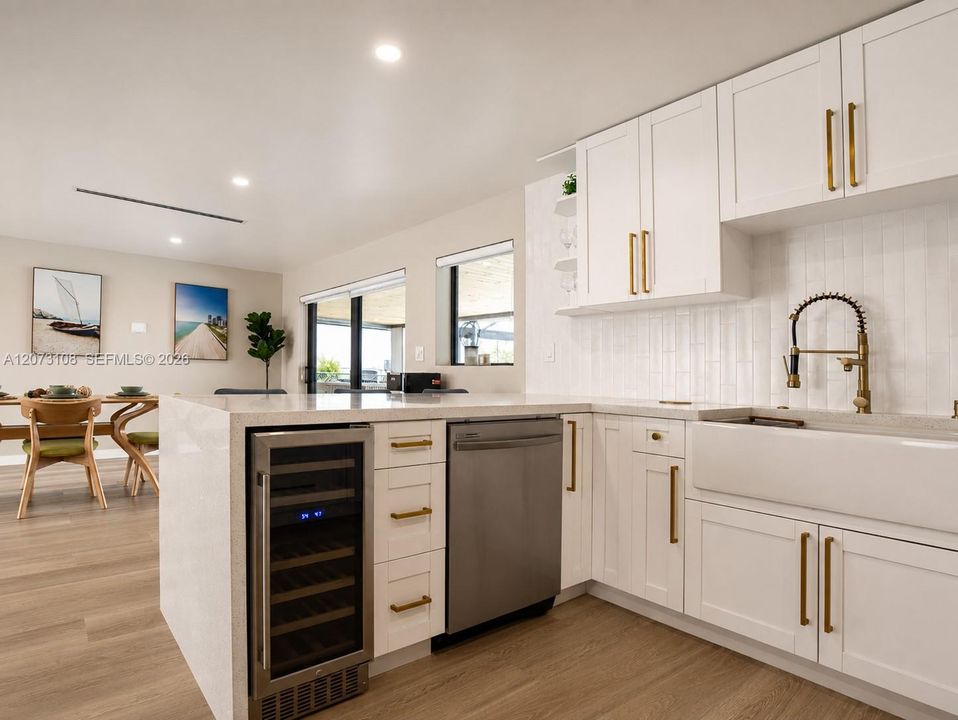 For Sale: $725,000 (3 beds, 2 baths, 0 Square Feet)