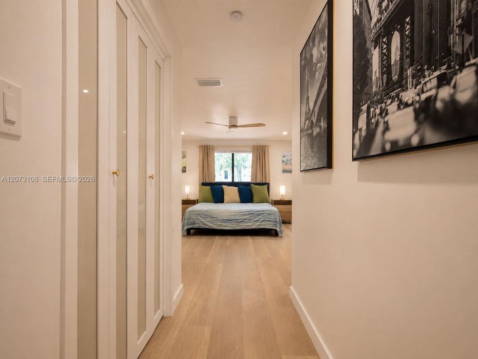 For Sale: $725,000 (3 beds, 2 baths, 0 Square Feet)