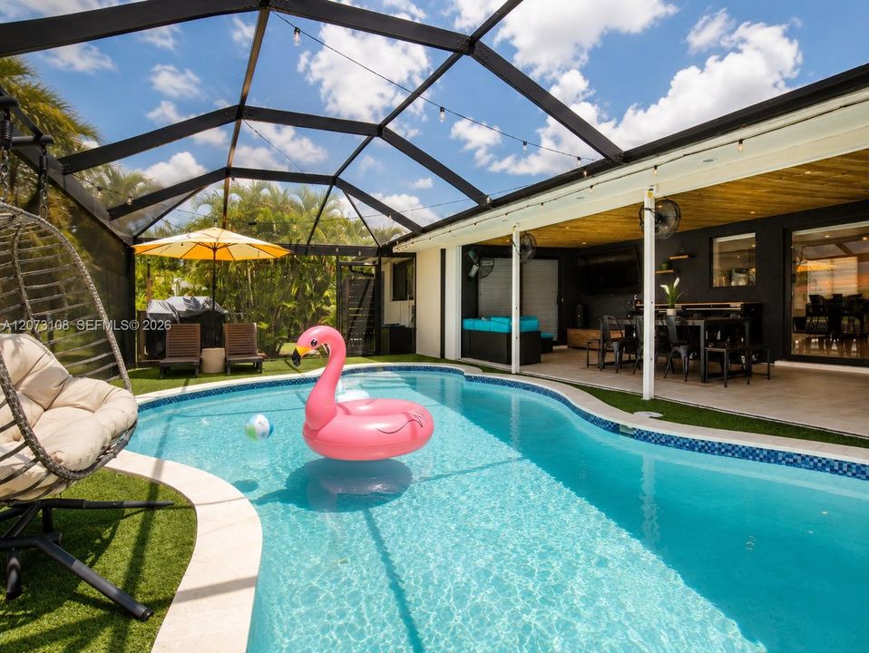 For Sale: $725,000 (3 beds, 2 baths, 0 Square Feet)