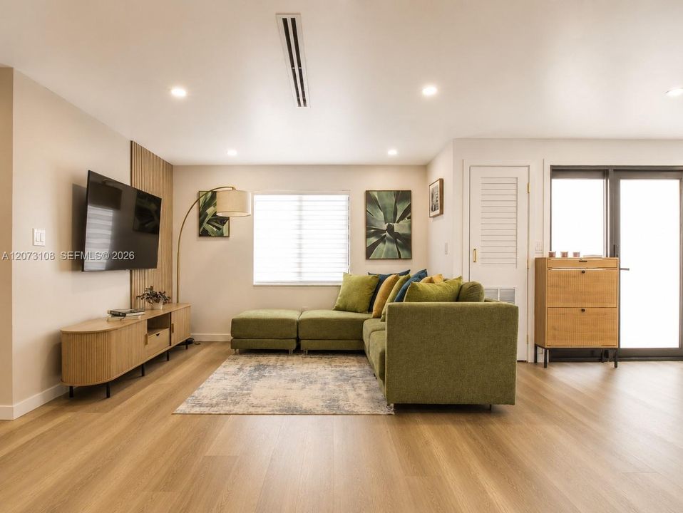 For Sale: $725,000 (3 beds, 2 baths, 0 Square Feet)