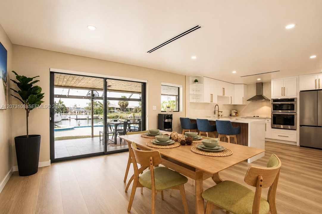 For Sale: $725,000 (3 beds, 2 baths, 0 Square Feet)