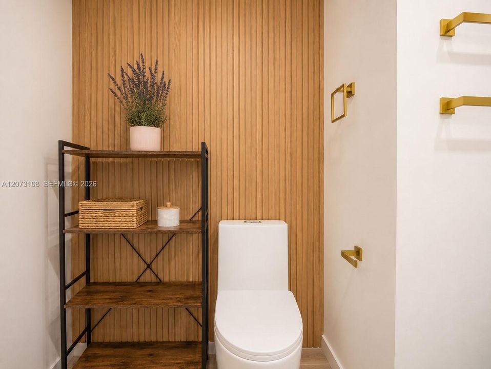 For Sale: $725,000 (3 beds, 2 baths, 0 Square Feet)