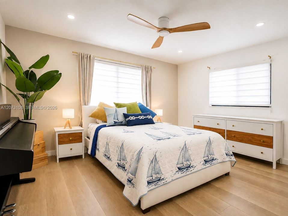For Sale: $725,000 (3 beds, 2 baths, 0 Square Feet)