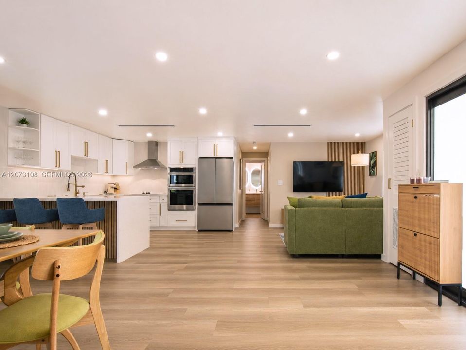 For Sale: $725,000 (3 beds, 2 baths, 0 Square Feet)