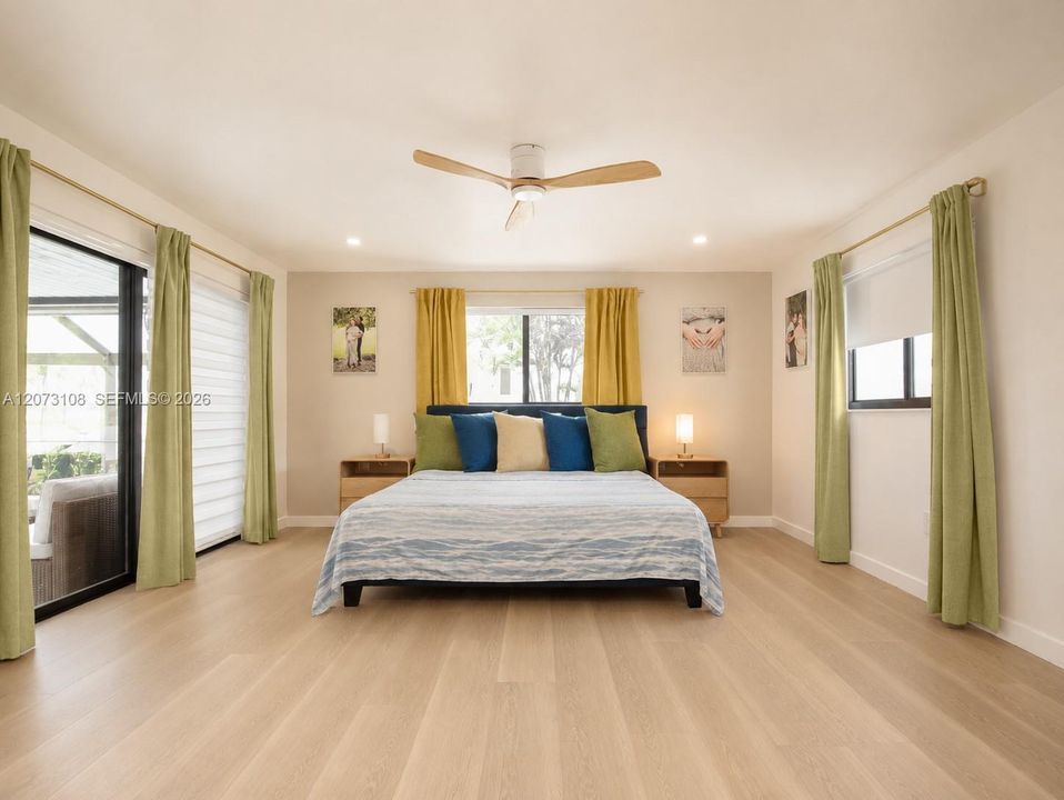 For Sale: $725,000 (3 beds, 2 baths, 0 Square Feet)