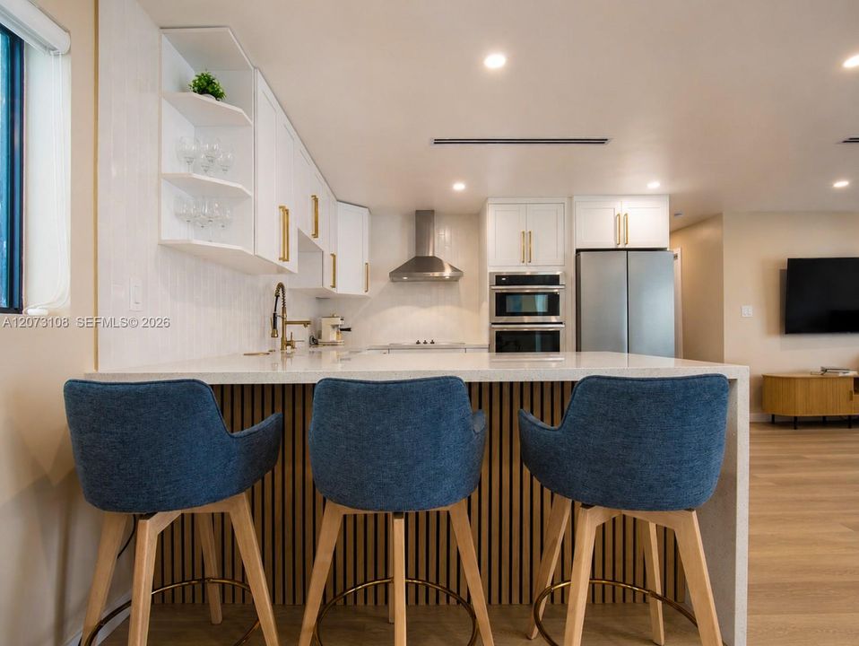 For Sale: $725,000 (3 beds, 2 baths, 0 Square Feet)