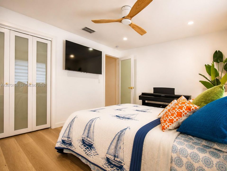For Sale: $725,000 (3 beds, 2 baths, 0 Square Feet)