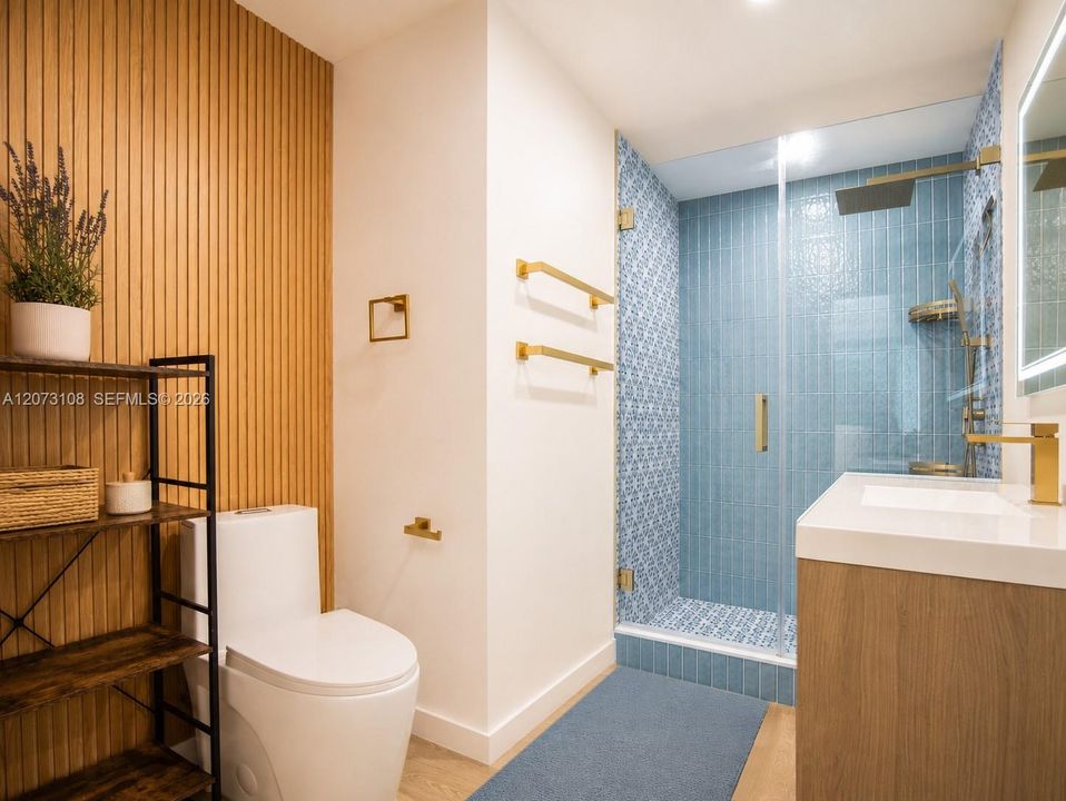 For Sale: $725,000 (3 beds, 2 baths, 0 Square Feet)