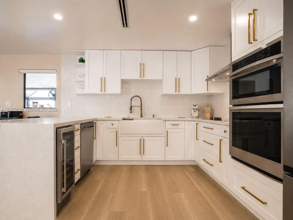 For Sale: $725,000 (3 beds, 2 baths, 0 Square Feet)