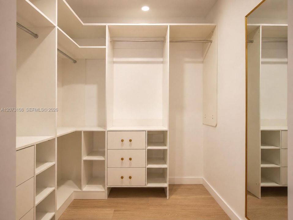 For Sale: $725,000 (3 beds, 2 baths, 0 Square Feet)