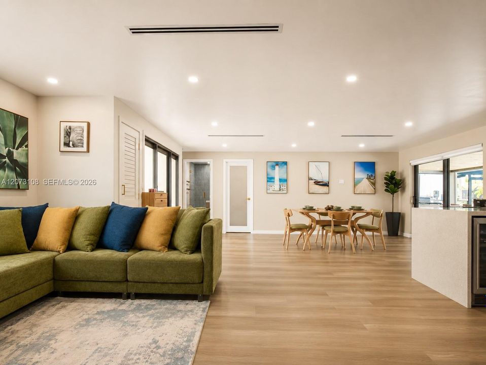 For Sale: $725,000 (3 beds, 2 baths, 0 Square Feet)