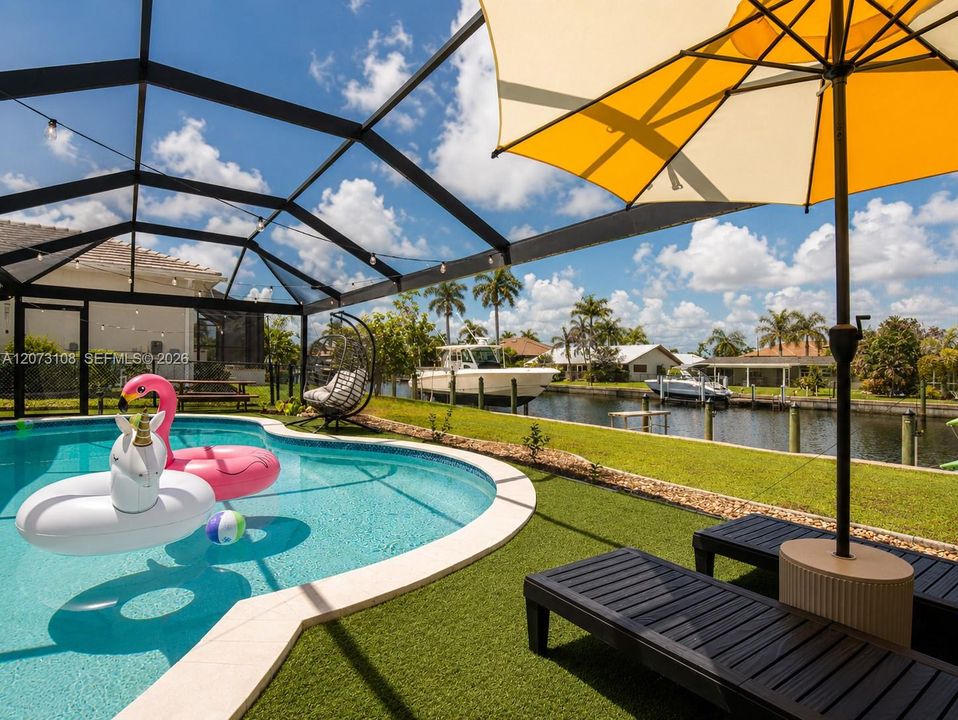 For Sale: $725,000 (3 beds, 2 baths, 0 Square Feet)