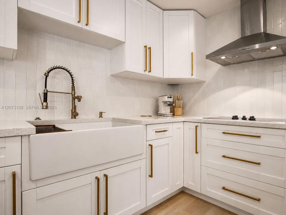 For Sale: $725,000 (3 beds, 2 baths, 0 Square Feet)