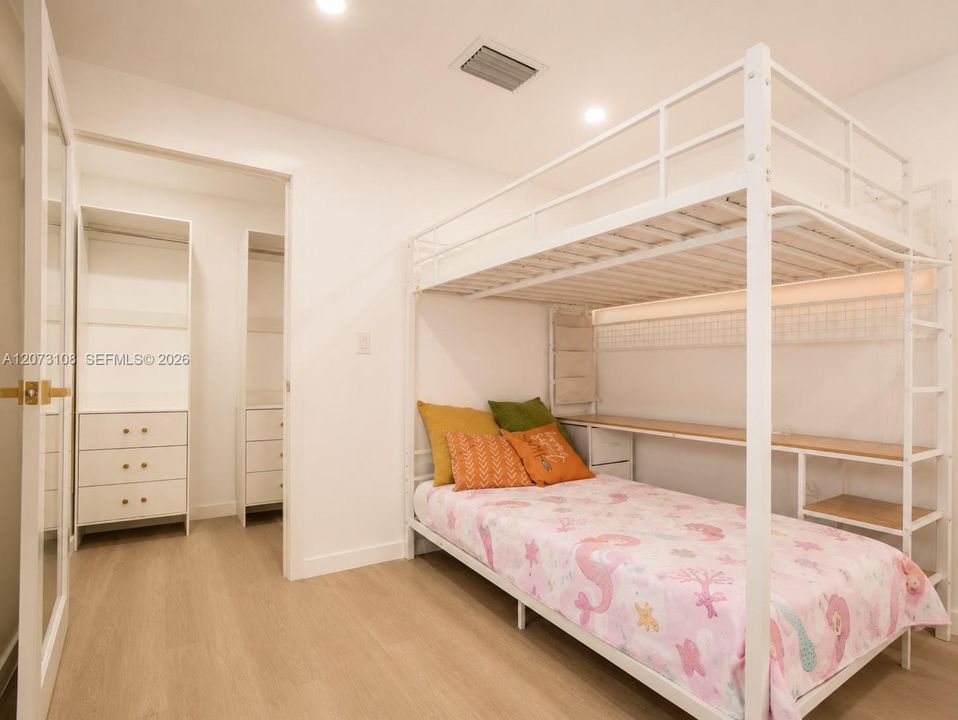 For Sale: $725,000 (3 beds, 2 baths, 0 Square Feet)