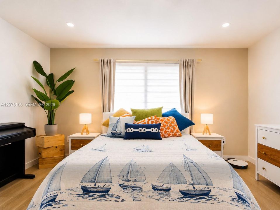 For Sale: $725,000 (3 beds, 2 baths, 0 Square Feet)