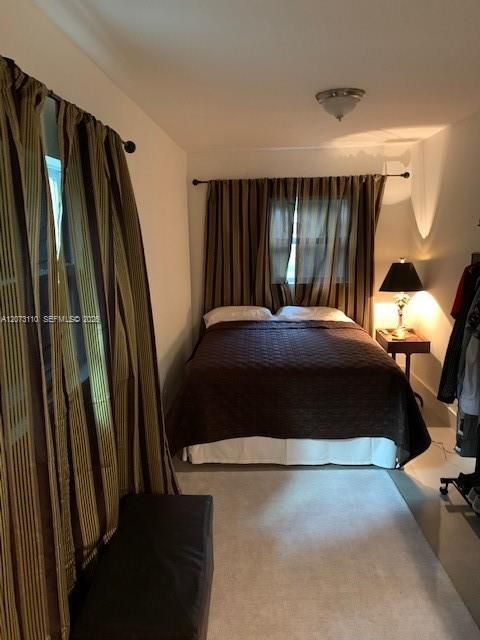 For Rent: $1,150 (0 beds, 1 baths, 1386 Square Feet)
