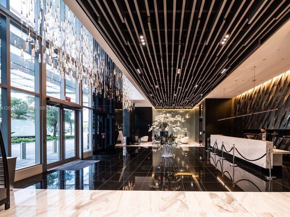 В аренду: $5,500 (2 спален, 2 ванн, 1173 Квадратных фут)