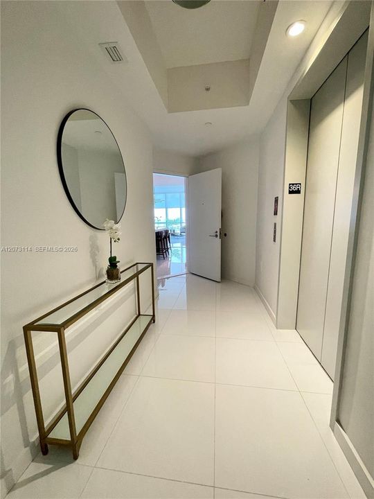 В аренду: $5,500 (2 спален, 2 ванн, 1173 Квадратных фут)