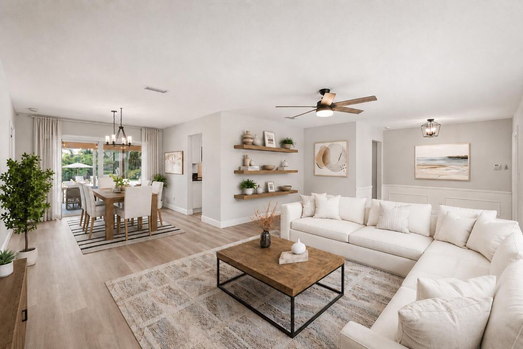 10380 NW 39th Manor