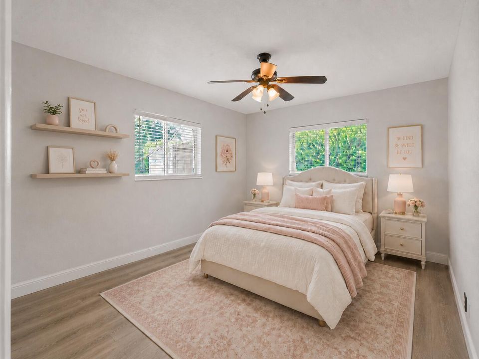 10380 NW 39th Manor