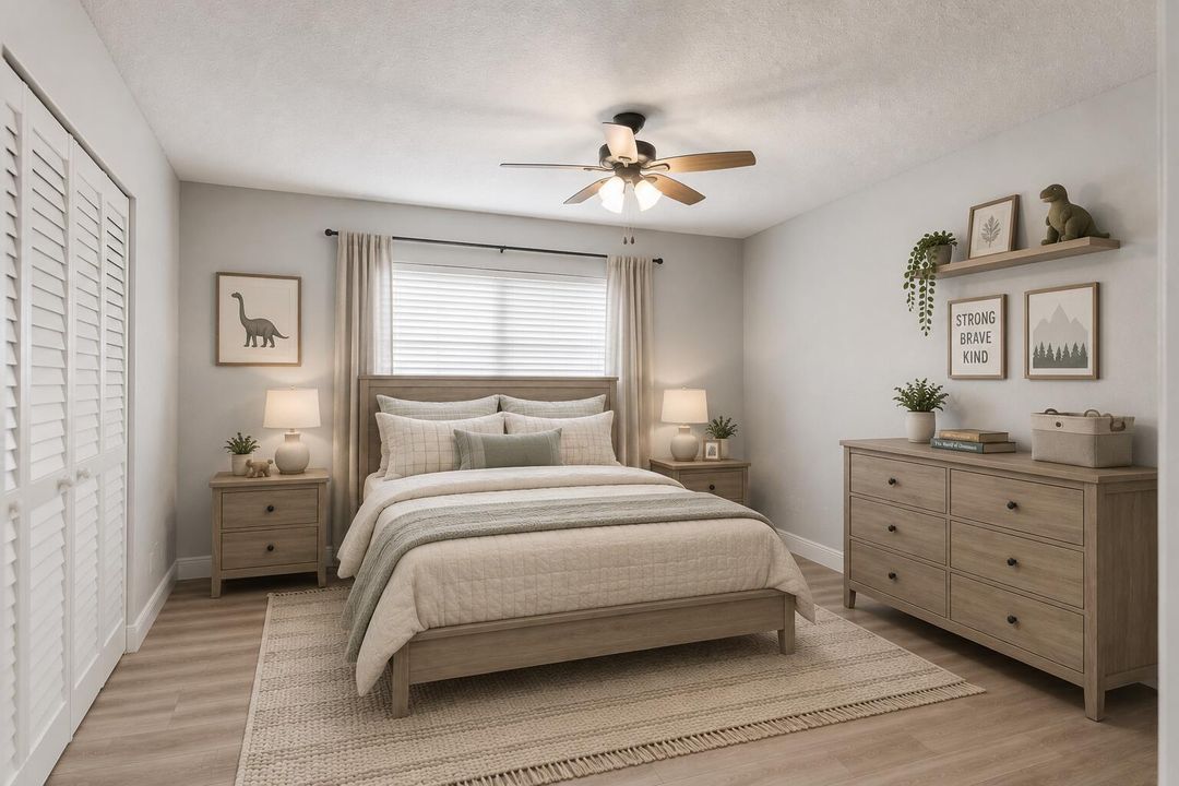 10380 NW 39th Manor