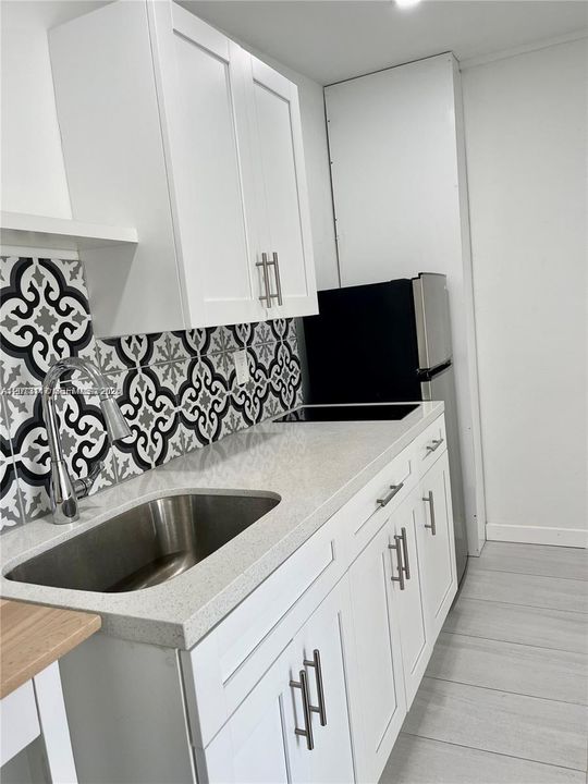For Rent: $1,500 (1 beds, 1 baths, 500 Square Feet)