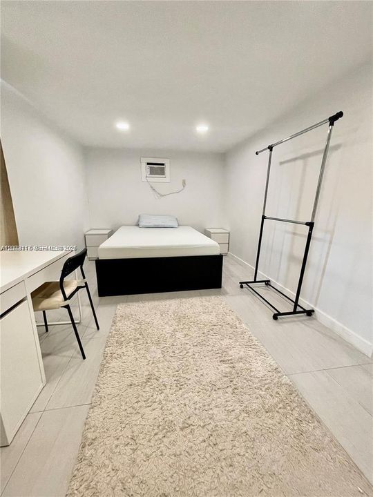 For Rent: $1,500 (1 beds, 1 baths, 500 Square Feet)