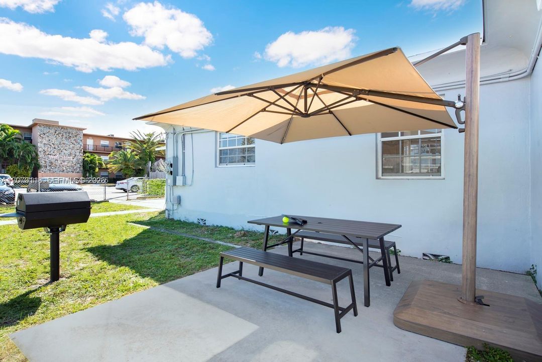 For Rent: $1,675 (1 beds, 1 baths, 520 Square Feet)