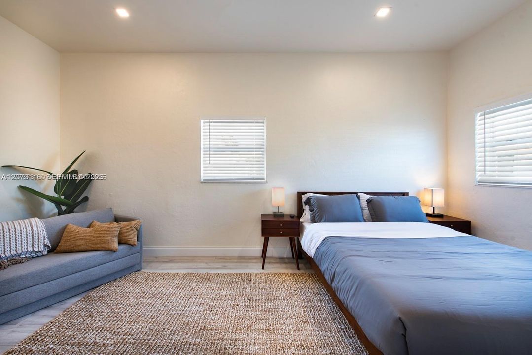 For Rent: $1,675 (1 beds, 1 baths, 520 Square Feet)