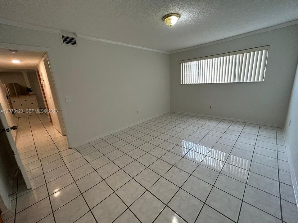 En Renta: $2,000 (2 camas, 1 baños, 870 Pies cuadrados)