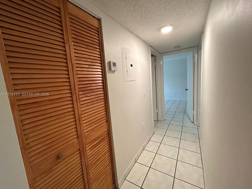 En Renta: $2,000 (2 camas, 1 baños, 870 Pies cuadrados)
