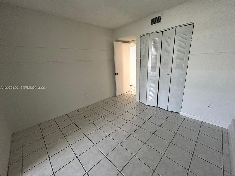 En Renta: $2,000 (2 camas, 1 baños, 870 Pies cuadrados)