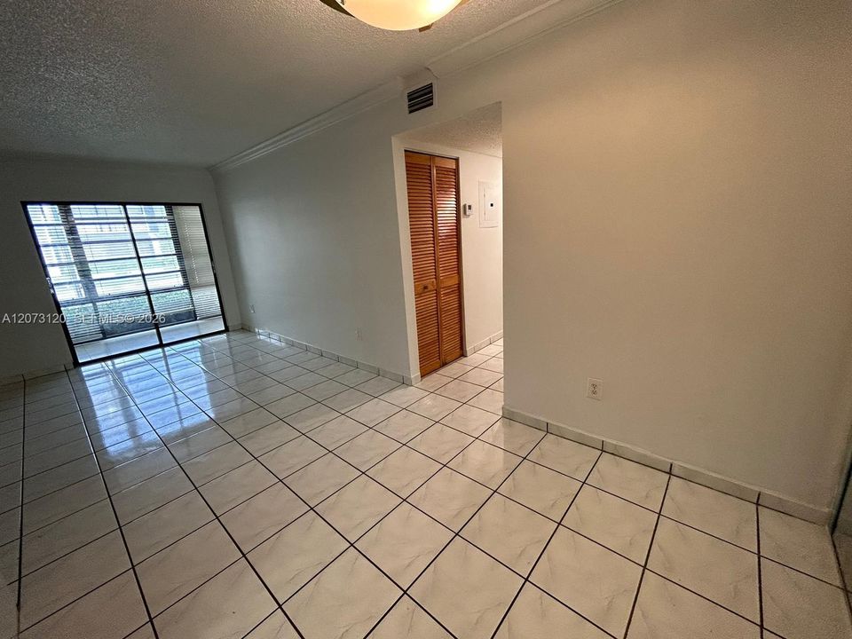 En Renta: $2,000 (2 camas, 1 baños, 870 Pies cuadrados)