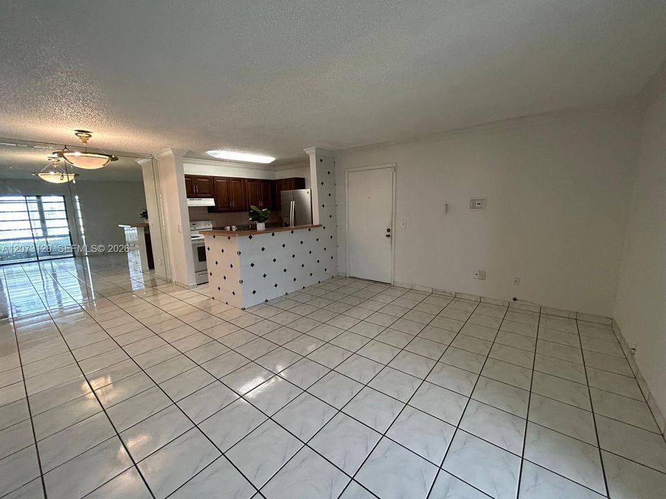 En Renta: $2,000 (2 camas, 1 baños, 870 Pies cuadrados)