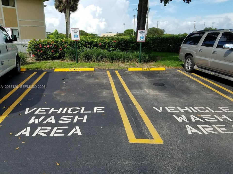 En Renta: $2,000 (2 camas, 1 baños, 870 Pies cuadrados)