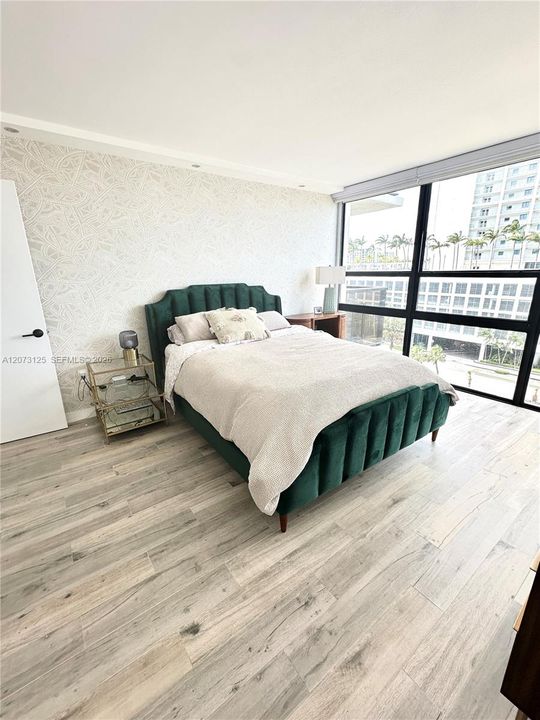 В аренду: $2,650 (1 спален, 1 ванн, 757 Квадратных фут)