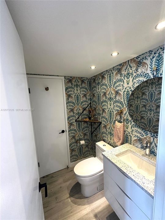 В аренду: $2,650 (1 спален, 1 ванн, 757 Квадратных фут)