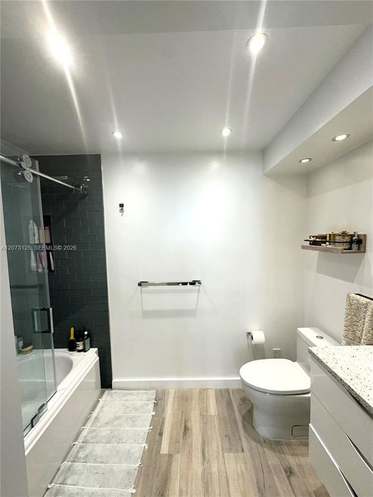 В аренду: $2,650 (1 спален, 1 ванн, 757 Квадратных фут)