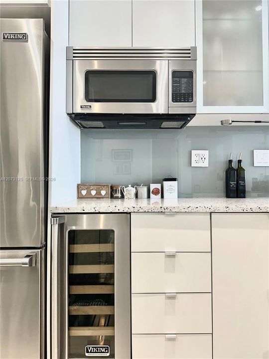 В аренду: $2,650 (1 спален, 1 ванн, 757 Квадратных фут)