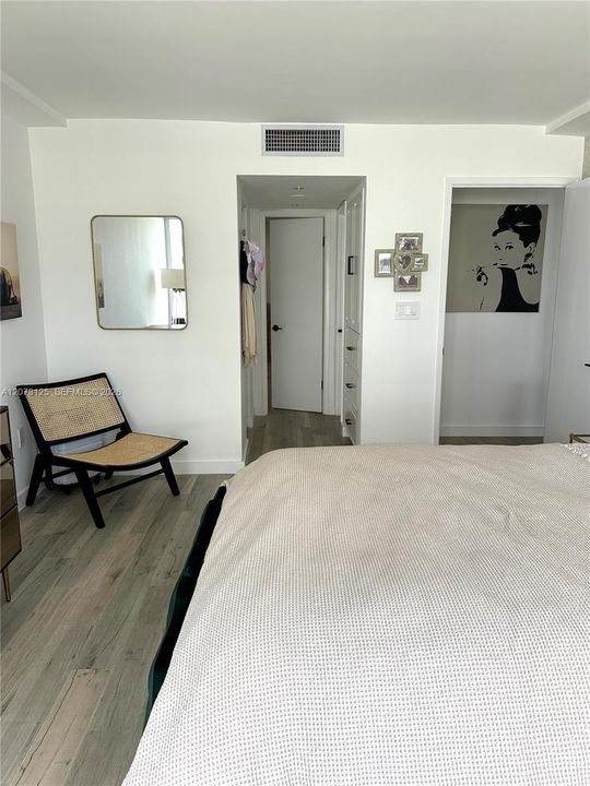 В аренду: $2,650 (1 спален, 1 ванн, 757 Квадратных фут)