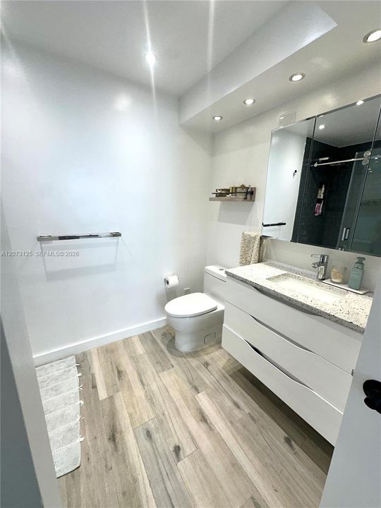 В аренду: $2,650 (1 спален, 1 ванн, 757 Квадратных фут)