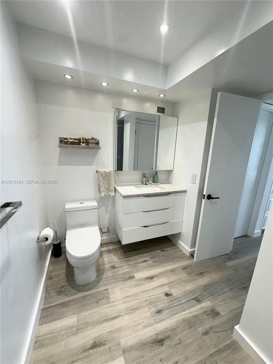 В аренду: $2,650 (1 спален, 1 ванн, 757 Квадратных фут)