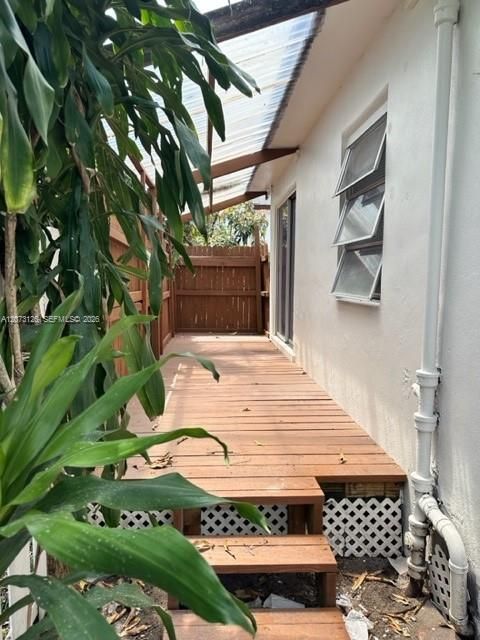 For Rent: $1,900 (5 beds, 3 baths, 2974 Square Feet)