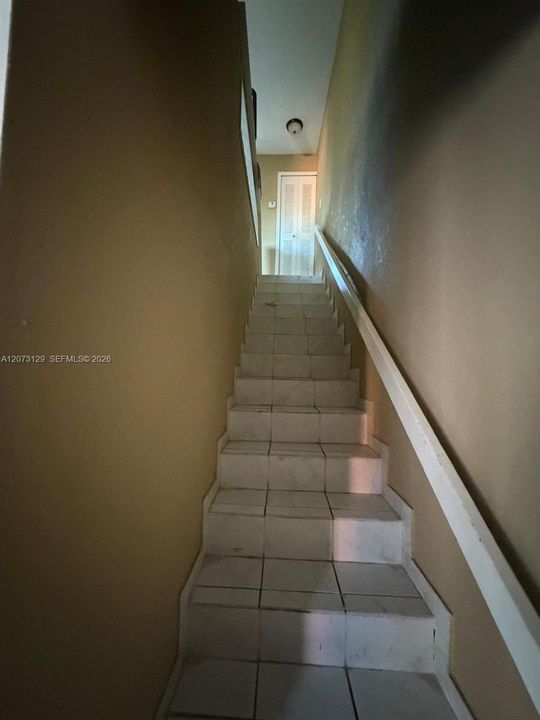 Recientemente alquilado: $900 (3 camas, 2 baños, 1100 Pies cuadrados)